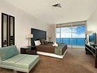 фото отеля Air On Broadbeach Apartments Gold Coast