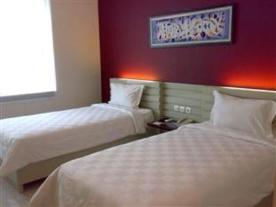 фото отеля Hotel Orlen