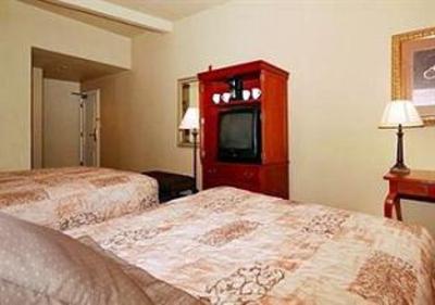 фото отеля O'Brien Historic Hotel, an Ascend Collection Hotel