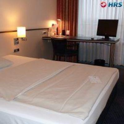 фото отеля Seminaris Hotel Luneburg