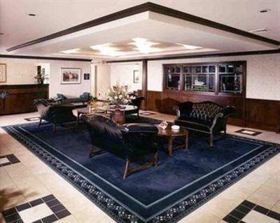 фото отеля Homewood Suites by Hilton Wilmington - Brandywine Valley