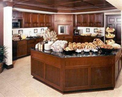 фото отеля Homewood Suites by Hilton Wilmington - Brandywine Valley