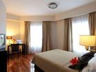 фото отеля Europlaza Hotel & Suites