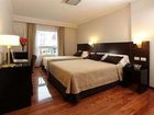 фото отеля Europlaza Hotel & Suites