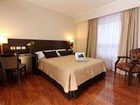 фото отеля Europlaza Hotel & Suites