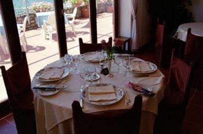 фото отеля Royal Sporting Hotel