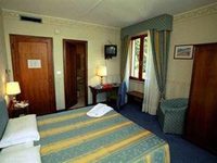 Royal Sporting Hotel