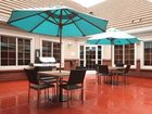 фото отеля Residence Inn Salinas