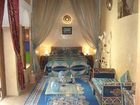фото отеля Riad Marlinea Guest House Rabat