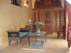 фото отеля Riad Marlinea Guest House Rabat
