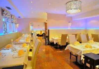 фото отеля Hotel Heitzmann
