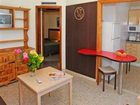 фото отеля Bungalows Dona Rosa Gran Canaria