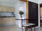 фото отеля Bungalows Dona Rosa Gran Canaria