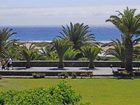 фото отеля Bungalows Dona Rosa Gran Canaria