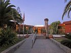 фото отеля Bungalows Dona Rosa Gran Canaria