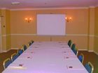 фото отеля Gilson Hotel Hull
