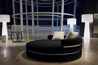фото отеля Argentario Golf Resort & Spa