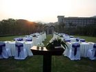фото отеля Huacheng New Century Resort Ningbo