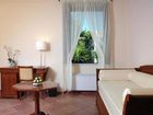 фото отеля L'Antico Cortile