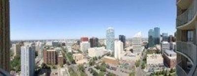 фото отеля Coast Edmonton House