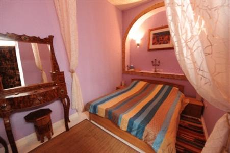 фото отеля Essaouira Hostel