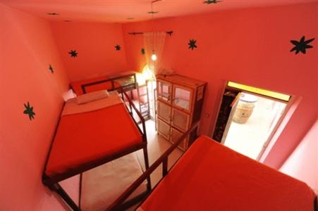 фото отеля Essaouira Hostel