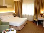 фото отеля Corus Hotel Kuala Lumpur