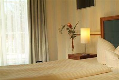 фото отеля Welcome Hotel Meschede/Hennesee
