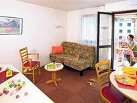Residence Maeva La Baie