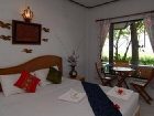 фото отеля Lanta Il Mare Beach Resort