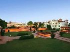 фото отеля Jai Mahal Palace