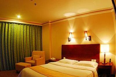 фото отеля Gold Hotel