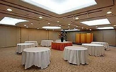 фото отеля Toko City Hotel Umeda
