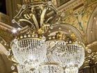 фото отеля Concorde Opera Paris