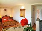 фото отеля Eden Hotel and Bungalows