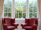 фото отеля Donington Manor Hotel Castle Donington