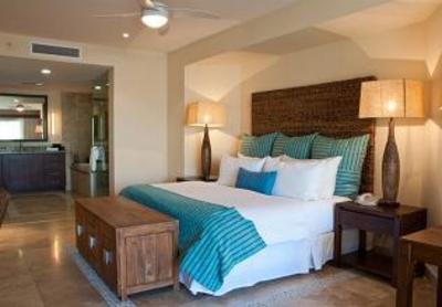 фото отеля Cabo Villas Beach Resort