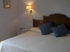 фото отеля Can Ceret