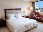 фото отеля Petrel Hotel Shenzhen