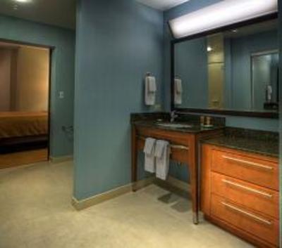 фото отеля Hyatt Place West Palm Beach Downtown