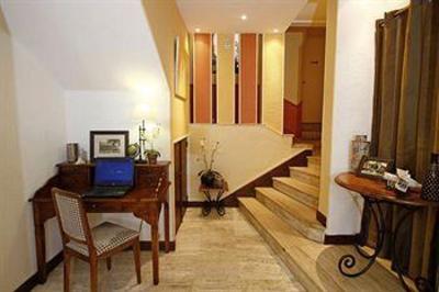 фото отеля Hotel Orly Ales