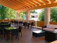 La Pergola Hotel e Dependance