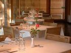 фото отеля La Pergola Hotel e Dependance