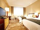 фото отеля Saixiang Hotel