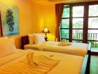 фото отеля Shewe Wana Suite Resort