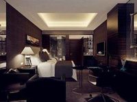 Days Hotel Dawn Fuzhou