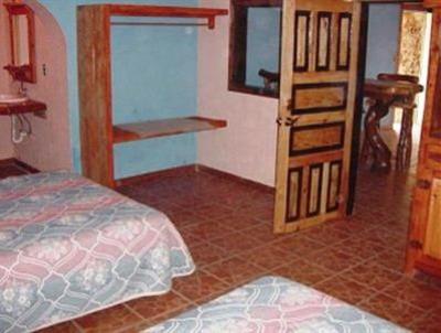 фото отеля Cascada Inn