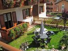 фото отеля Residence San Carlo