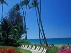 фото отеля Rincon of the Seas Grand Caribbean Hotel