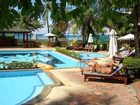 фото отеля The Residence Kalim Bay